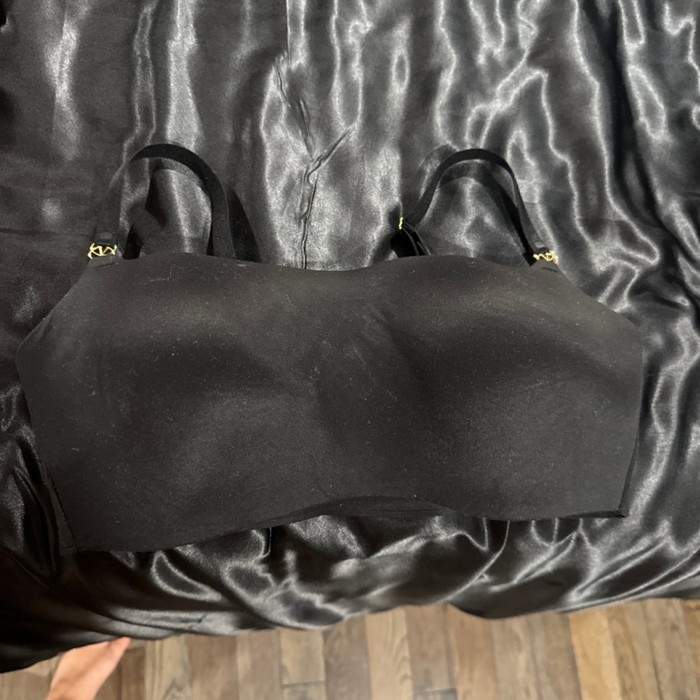Victoria’s Secret bralette